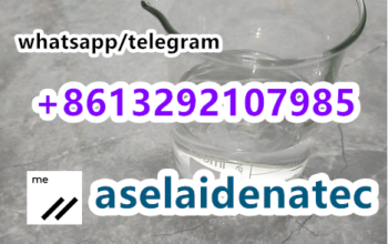 CAS110-63-4 bdo gbl