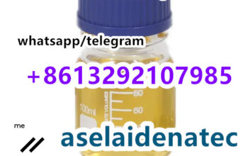 cas 20320-59-6 bmk powder oil