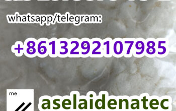 2-(2-chlorophenyl) nitCas 2079878-75-2 best price