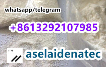 cas 94-09-7 benzocaine whatsapp:+8613292107985