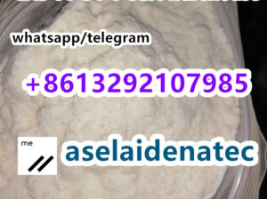 cas 61-54-1 whatsapp/telegram:+8613292107985