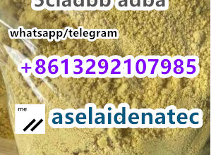 5cladbb 5cl adba 5cl powder whatapp:+8613292107985
