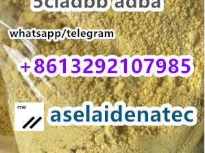 5cladbb 5cl adba 5cl powder whatapp:+8613292107985