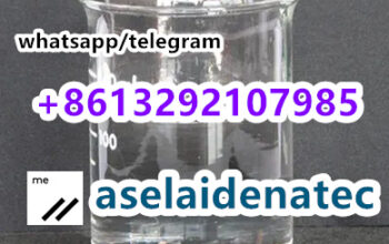 CAS 110-63-4 Australia Stock BDO 1,4-Butanediol