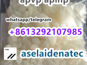 Apihp apvp apihp shipping in 24 hours