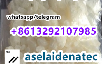 Apihp apvp apihp shipping in 24 hours