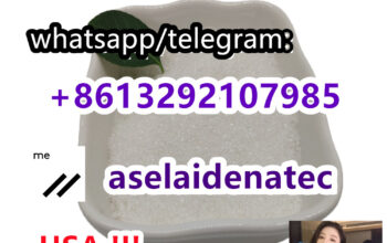 CAS 1451-82-7 2-bromo-4-methylpropiophenone