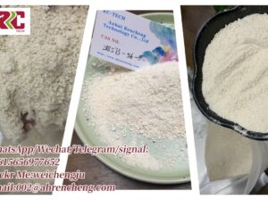 Supply Manufacturers Direct Sale CAS79099-07-3