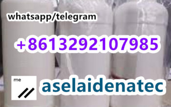 CAS 110-63-4 Australia Stock BDO 1,4-Butanediol