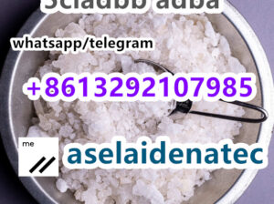 5cladbb 5cladba 5cl powder whatsapp:+8613292107985