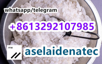 5cladbb 5cladba 5cl powder whatsapp:+8613292107985