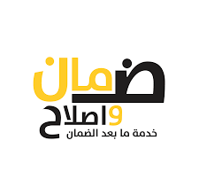صيانة ثلاجات كلفينيتور الكوربة 01010916814