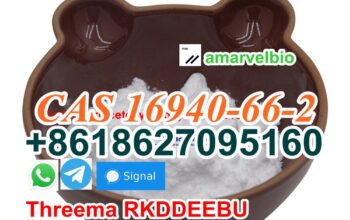 BH4Na Sodium borohydride CAS 16940-66-2