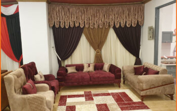 انتريه مميزه وأنيقه من الموديلات الحديثه 2023