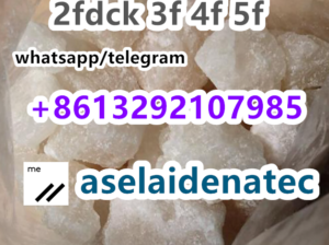 CAS 1451-82-7 2-bromo-4-methylpropiophenone