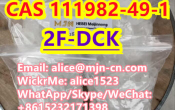 河北省石家庄市