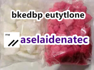 2fdck 2-FDCK 5cl adbb New Eutylone