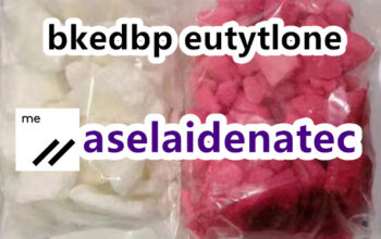 2fdck 2-FDCK 5cl adbb New Eutylone