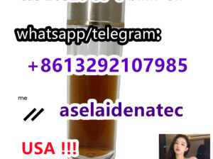 CAS 20320-59-6 BMK Oil BMK Liquid 28578-16-7