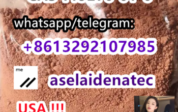 cas 119276-01-6 Protonitazene(hydrochloride)