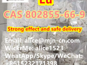 河北省石家庄市