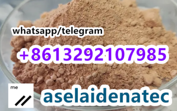  Protonitazene (hydrochloride) CAS119276-01-6  buy