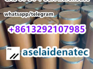 cas 61-54-1 whatsapp/telegram:+8613292107985