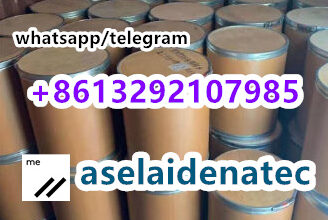 cas 61-54-1 whatsapp/telegram:+8613292107985