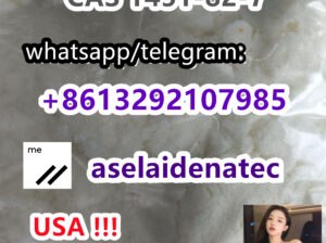 CAS 1451-82-7 2-bromo-4-methylpropiophenone