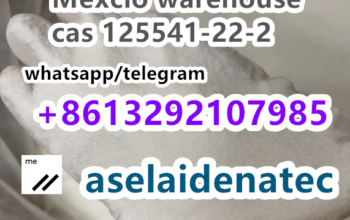 cas 79099-07-3 125441-22-2 19099-93-5