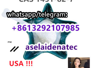 CAS 1451-82-7 2-bromo-4-methylpropiophenone