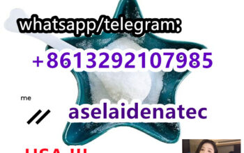 CAS 1451-82-7 2-bromo-4-methylpropiophenone