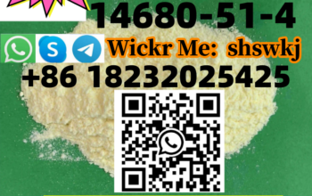 14680-51-4 Metonitazene