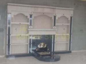 صور مشبات عصرية