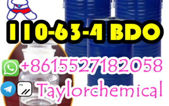 buy 1 4 BDO cas 110-63-4