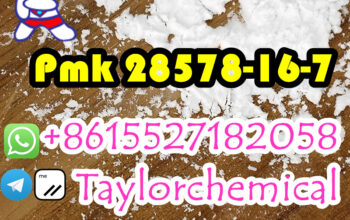 High quality pmk powder cas 28578-16-7 pmk oil