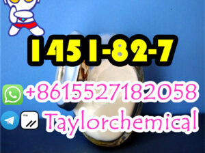 buy cas 1451-82-7
