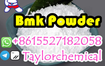 cas 5449-12-7 bmk powder