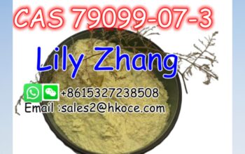 CAS79099-07-3 N-(tert-Butoxycarbonyl)-4-piperidone