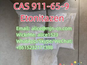 河北省石家庄市