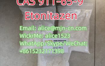 河北省石家庄市