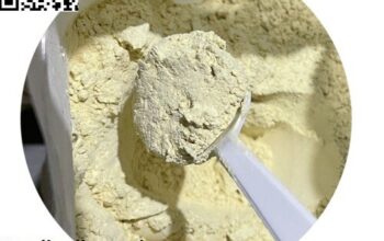 河北省石家庄市