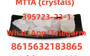 MTTA(crystals） CAS395723-23-1