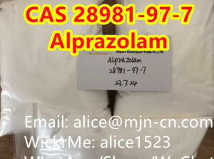 河北省石家庄市