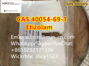 河北省石家庄市