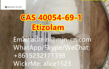 河北省石家庄市