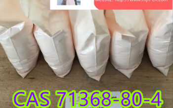 河北省石家庄市