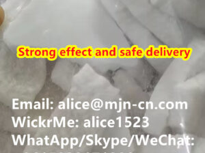 802855-66-9 Eu Eutylone high purity and wholesale