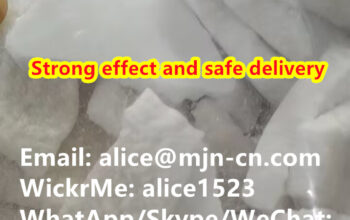 802855-66-9 Eu Eutylone high purity and wholesale