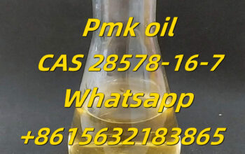 PMK powder cas 28578-16-7 PMK Ethyl glycidate pow